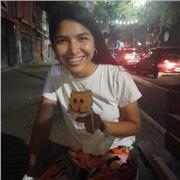 Clases de Inglés y de Español